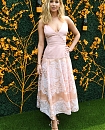 Filename=76.jpg
Filesize=5381KiB
Dimensions=4625x6938
Date added=Jun 05, 2019 76.jpg