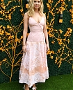 Filename=78.jpg
Filesize=5038KiB
Dimensions=5047x7570
Date added=Jun 05, 2019 78.jpg