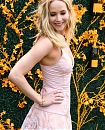 Filename=80.jpg
Filesize=3364KiB
Dimensions=5156x7733
Date added=Jun 05, 2019 80.jpg