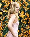 Filename=81.jpg
Filesize=4405KiB
Dimensions=8256x5504
Date added=Jun 05, 2019 81.jpg