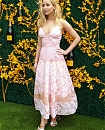 Filename=82.jpg
Filesize=1833KiB
Dimensions=2000x3000
Date added=Jun 05, 2019 82.jpg