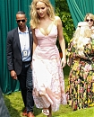 Filename=9.jpg
Filesize=1756KiB
Dimensions=2000x3000
Date added=Jun 05, 2019 9.jpg