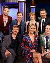 Filename=7.jpg
Filesize=1256KiB
Dimensions=3000x2000
Date added=Jun 15, 2019 7.jpg
