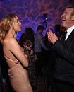 Filename=2.jpg
Filesize=678KiB
Dimensions=3363x2424
Date added=Jun 06, 2019 2.jpg