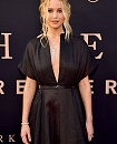 Filename=1.jpg
Filesize=756KiB
Dimensions=2667x4000
Date added=Jun 06, 2019 1.jpg