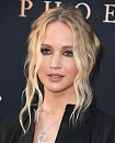 Filename=100.jpg
Filesize=1110KiB
Dimensions=1657x2048
Date added=Jun 06, 2019 100.jpg