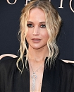 Filename=101.jpg
Filesize=1010KiB
Dimensions=1501x2048
Date added=Jun 06, 2019 101.jpg