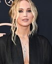 Filename=102.jpg
Filesize=894KiB
Dimensions=1401x2048
Date added=Jun 06, 2019 102.jpg