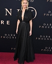 Filename=11.jpg
Filesize=528KiB
Dimensions=2048x3072
Date added=Jun 06, 2019 11.jpg
