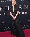 Filename=13.jpg
Filesize=1525KiB
Dimensions=2916x4200
Date added=Jun 06, 2019 13.jpg