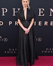 Filename=14.jpg
Filesize=1561KiB
Dimensions=2802x4200
Date added=Jun 06, 2019 14.jpg