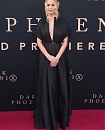 Filename=15.jpg
Filesize=1401KiB
Dimensions=2870x4200
Date added=Jun 06, 2019 15.jpg