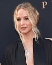 Filename=16.jpg
Filesize=1511KiB
Dimensions=3173x4200
Date added=Jun 06, 2019 16.jpg