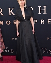 Filename=17.jpg
Filesize=1699KiB
Dimensions=2734x4200
Date added=Jun 06, 2019 17.jpg