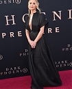 Filename=18.jpg
Filesize=1346KiB
Dimensions=2966x4200
Date added=Jun 06, 2019 18.jpg