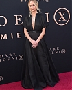 Filename=19.jpg
Filesize=1410KiB
Dimensions=2921x4200
Date added=Jun 06, 2019 19.jpg