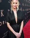 Filename=2.jpg
Filesize=543KiB
Dimensions=2048x3072
Date added=Jun 06, 2019 2.jpg