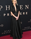 Filename=20.jpg
Filesize=1703KiB
Dimensions=2755x4011
Date added=Jun 06, 2019 20.jpg