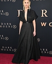 Filename=21.jpg
Filesize=1888KiB
Dimensions=2748x3845
Date added=Jun 06, 2019 21.jpg