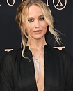 Filename=22.jpg
Filesize=1630KiB
Dimensions=2784x4176
Date added=Jun 06, 2019 22.jpg