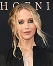 Filename=23.jpg
Filesize=979KiB
Dimensions=2404x2877
Date added=Jun 06, 2019 23.jpg