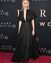 Filename=24.jpg
Filesize=1836KiB
Dimensions=2755x3853
Date added=Jun 06, 2019 24.jpg