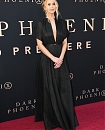 Filename=25.jpg
Filesize=1662KiB
Dimensions=2748x3953
Date added=Jun 06, 2019 25.jpg