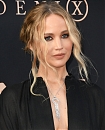Filename=26.jpg
Filesize=1338KiB
Dimensions=2533x3287
Date added=Jun 06, 2019 26.jpg