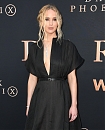 Filename=27.jpg
Filesize=790KiB
Dimensions=1815x2289
Date added=Jun 06, 2019 27.jpg