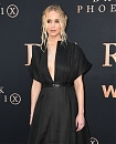 Filename=29.jpg
Filesize=801KiB
Dimensions=1851x2289
Date added=Jun 06, 2019 29.jpg