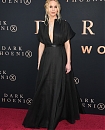 Filename=30.jpg
Filesize=1873KiB
Dimensions=2770x3860
Date added=Jun 06, 2019 30.jpg