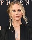 Filename=31.jpg
Filesize=1244KiB
Dimensions=2583x3444
Date added=Jun 06, 2019 31.jpg