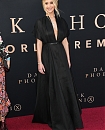 Filename=32.jpg
Filesize=1918KiB
Dimensions=2712x4039
Date added=Jun 06, 2019 32.jpg