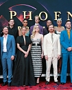 Filename=33.jpg
Filesize=957KiB
Dimensions=2048x1366
Date added=Jun 06, 2019 33.jpg