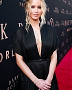Filename=34.jpg
Filesize=803KiB
Dimensions=1365x2048
Date added=Jun 06, 2019 34.jpg