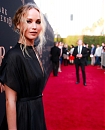 Filename=35.jpg
Filesize=645KiB
Dimensions=2048x1365
Date added=Jun 06, 2019 35.jpg