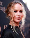Filename=36.jpg
Filesize=709KiB
Dimensions=2048x1365
Date added=Jun 06, 2019 36.jpg