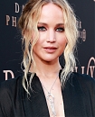 Filename=38.jpg
Filesize=1122KiB
Dimensions=1365x2048
Date added=Jun 06, 2019 38.jpg