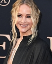Filename=4.jpg
Filesize=724KiB
Dimensions=2048x2972
Date added=Jun 06, 2019 4.jpg