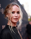 Filename=42.jpg
Filesize=641KiB
Dimensions=2048x1366
Date added=Jun 06, 2019 42.jpg