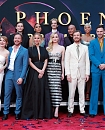 Filename=43.jpg
Filesize=1017KiB
Dimensions=2048x1366
Date added=Jun 06, 2019 43.jpg