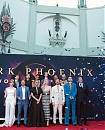 Filename=44.jpg
Filesize=1112KiB
Dimensions=2048x1444
Date added=Jun 06, 2019 44.jpg