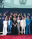 Filename=45.jpg
Filesize=925KiB
Dimensions=2048x1366
Date added=Jun 06, 2019 45.jpg