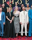 Filename=46.jpg
Filesize=1036KiB
Dimensions=2048x1366
Date added=Jun 06, 2019 46.jpg