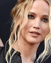 Filename=47.jpg
Filesize=1079KiB
Dimensions=2048x1363
Date added=Jun 06, 2019 47.jpg