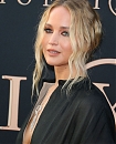 Filename=49.jpg
Filesize=758KiB
Dimensions=1365x2048
Date added=Jun 06, 2019 49.jpg