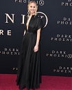 Filename=5.jpg
Filesize=474KiB
Dimensions=2048x2777
Date added=Jun 06, 2019 5.jpg
