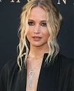 Filename=50.jpg
Filesize=688KiB
Dimensions=1365x2048
Date added=Jun 06, 2019 50.jpg