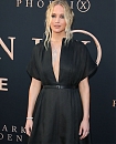 Filename=51.jpg
Filesize=497KiB
Dimensions=1365x2048
Date added=Jun 06, 2019 51.jpg