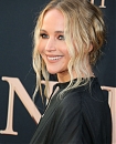 Filename=52.jpg
Filesize=687KiB
Dimensions=1365x2048
Date added=Jun 06, 2019 52.jpg